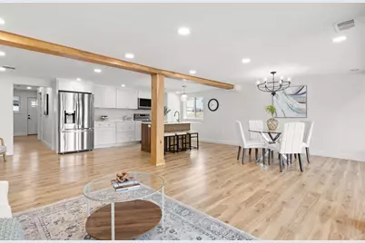 95 Lake Shore Road, Salem, NH 03079 - Photo 11