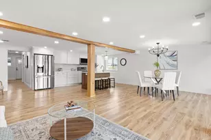 95 Lake Shore Rd, Salem, NH 03079 - Photo 11
