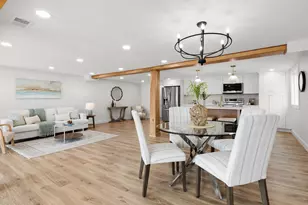95 Lake Shore Rd, Salem, NH 03079 - Photo 15