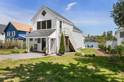 95 Lake Shore Road, Salem, NH 03079 - Photo 31