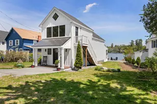 95 Lake Shore Rd, Salem, NH 03079 - Photo 31