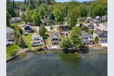 95 Lake Shore Road, Salem, NH 03079 - Photo 33