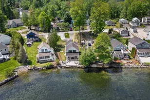 95 Lake Shore Rd, Salem, NH 03079 - Photo 33