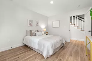 95 Lake Shore Rd, Salem, NH 03079 - Photo 17