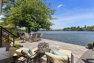 95 Lake Shore Rd, Salem, NH 03079 - Photo 5