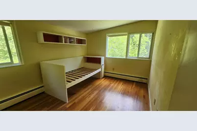 106 McLane Lane, Manchester, NH 03104 - Photo 23