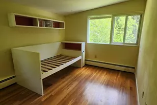 106 McLane Ln, Manchester, NH 03104 - Photo 23