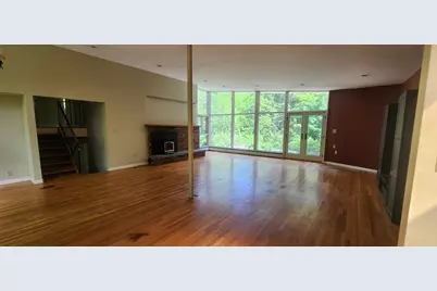 106 McLane Lane, Manchester, NH 03104 - Photo 17
