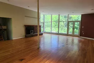 106 McLane Ln, Manchester, NH 03104 - Photo 17