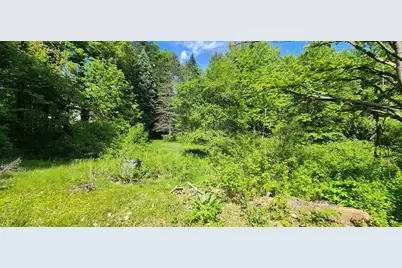106 McLane Lane, Manchester, NH 03104 - Photo 33