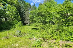 106 McLane Ln, Manchester, NH 03104 - Photo 33