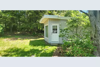 106 McLane Lane, Manchester, NH 03104 - Photo 7