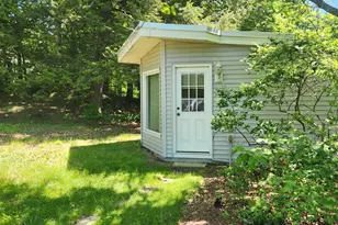 106 McLane Ln, Manchester, NH 03104 - Photo 7