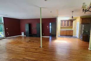 106 McLane Ln, Manchester, NH 03104 - Photo 13