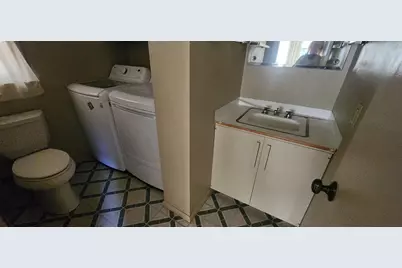 106 McLane Lane, Manchester, NH 03104 - Photo 35