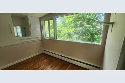 106 McLane Lane, Manchester, NH 03104 - Photo 25