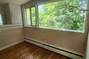 106 McLane Ln, Manchester, NH 03104 - Photo 25