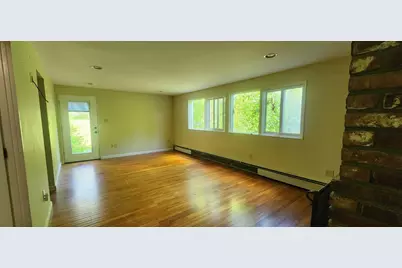 106 McLane Lane, Manchester, NH 03104 - Photo 19