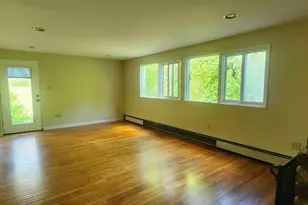 106 McLane Ln, Manchester, NH 03104 - Photo 19