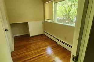106 McLane Ln, Manchester, NH 03104 - Photo 21