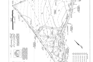 Lot 9-1 Richmond Rd, Troy, NH 03465 - Photo 1