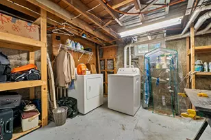267 Cilley Rd, Manchester, NH 03103 - Photo 23