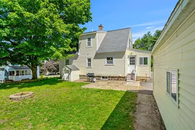 267 Cilley Road, Manchester, NH 03103 - Photo 25