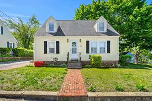 267 Cilley Rd, Manchester, NH 03103 - Photo 1