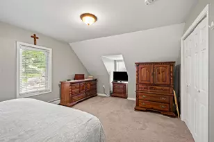 267 Cilley Rd, Manchester, NH 03103 - Photo 17