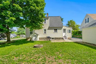 267 Cilley Road, Manchester, NH 03103 - Photo 27