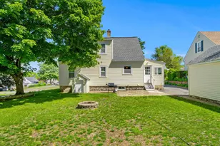 267 Cilley Rd, Manchester, NH 03103 - Photo 27