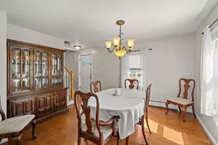 267 Cilley Rd, Manchester, NH 03103 - Photo 5