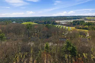 22 Derryfield Rd, Derry, NH 03038 - Photo 43