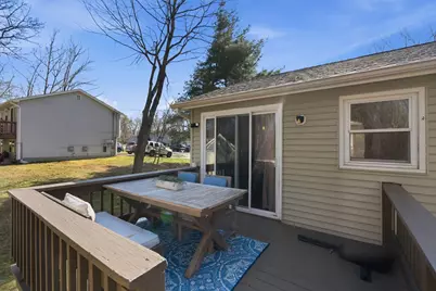 22 Derryfield Road #R, Derry, NH 03038 - Photo 21