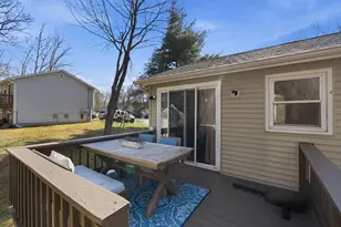 22 Derryfield Rd, Derry, NH 03038 - Photo 21