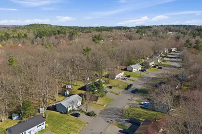 22 Derryfield Road #R, Derry, NH 03038 - Photo 39
