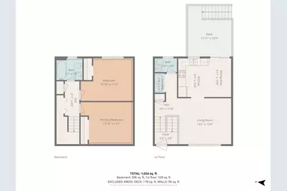 22 Derryfield Road #R, Derry, NH 03038 - Photo 47
