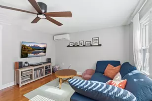 22 Derryfield Rd, Derry, NH 03038 - Photo 11