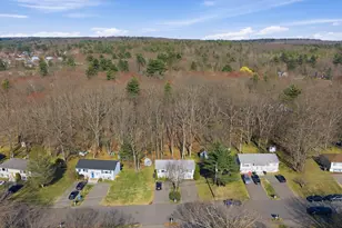 22 Derryfield Rd, Derry, NH 03038 - Photo 37