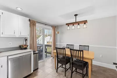 22 Derryfield Road #R, Derry, NH 03038 - Photo 15