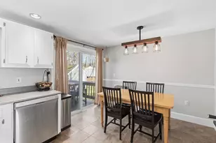 22 Derryfield Rd, Derry, NH 03038 - Photo 15
