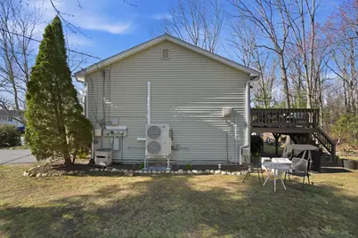 22 Derryfield Road #R, Derry, NH 03038 - Photo 5