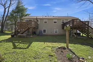 22 Derryfield Rd, Derry, NH 03038 - Photo 7