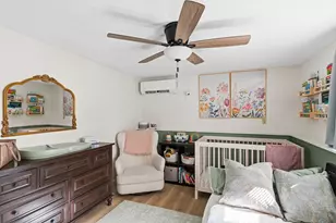 22 Derryfield Rd, Derry, NH 03038 - Photo 29