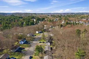 22 Derryfield Rd, Derry, NH 03038 - Photo 41