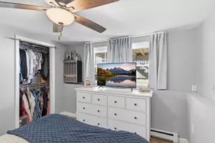 22 Derryfield Rd, Derry, NH 03038 - Photo 25