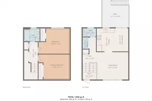 22 Derryfield Rd, Derry, NH 03038 - Photo 47