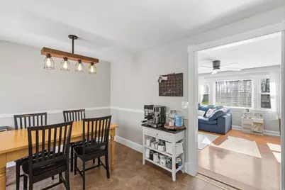 22 Derryfield Road #R, Derry, NH 03038 - Photo 13