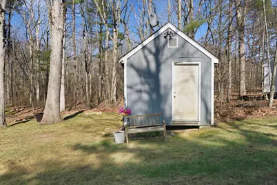22 Derryfield Road #R, Derry, NH 03038 - Photo 35