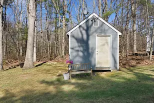 22 Derryfield Rd, Derry, NH 03038 - Photo 35